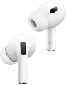AirPods Pro (2.Gen) (USB-C)