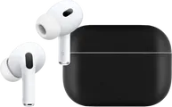 Apple AirPods Pro 2 + Hülle