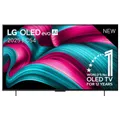 Lg C5 Oled Evo 4k 42 Inch Oled42c54la (2025)