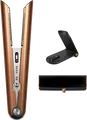 Dyson Corrale Cuivru00e9/Nickel