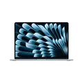 Apple Macbook Air 15 Inch - M4 16 Gb 256 Sky Blue