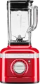 KitchenAid Artisan K400 5KSB4026ECA Appelrood
