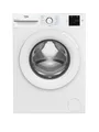 Beko B3W31041W 10kg Wash, 1400 Spin Washing Machine - White - A Rated