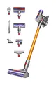 Dyson V8™ Absolute - Aspirateur