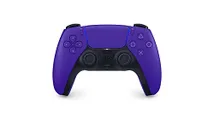 Sony PS5 DualSense Violet Bluetooth Manette de jeu Analogique/Numérique PlayStation 5