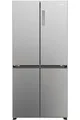 Réfrigérateur multi-portes Haier HCR3818ENMM