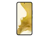 Samsung Galaxy S22 5G 128GB Zwart