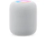 Apple HomePod - Wit