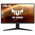 ASUS TUF Gaming VG279QL1A HDR Gaming Monitor