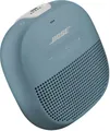 BOSE SoundLink Micro Blauw