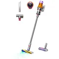 DYSON V12 DETECT SLIM ABSOLUTE NEW