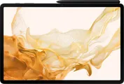 Samsung Galaxy Tab S8 Plus 128 Gb Wifi Grijs