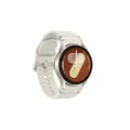 Samsung Galaxy Watch 7 40 mm Bluetooth L300 crème