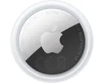 Apple AirTag - 2e generatie (2026) - 1 stuk