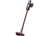 Dyson Steelstofzuiger V11 Fluffy 2023 (476550-01)