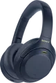 Sony Wh-1000xm4 Blauw