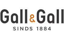 Black Friday Gall & Gall