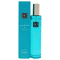Rituals The Ritual Of Karma Hair&Body Mist 50 Ml