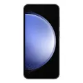 Samsung Galaxy S23 FE Smartphone, 128 GB, grafiet