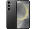 Samsung Galaxy S24 5G - 256GB - Onyx Black