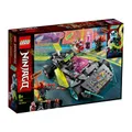 Lego ® &#8211; LEGO Ninjago 71710 Ninjago Ninja-Tuning-Fahrzeug (71710)