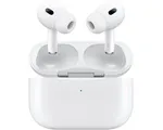 Apple AirPods Pro 2 - met MagSafe oplaadcase (USB-C)