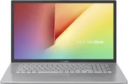 ASUS VivoBook 17 X712EA-BX381W &#8211; Laptop &#8211; 17.3 inch