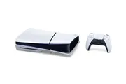 Sony Playstation 5 Slim D Châssis