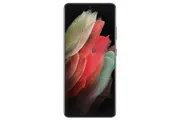 Smartphone Samsung Galaxy S21 Ultra 6,8&#8243; 512 Go 5G Double SIM Noir