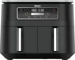 Ninja Foodi Dual Zone Airfryer AF200EU