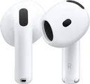 AirPods 4 Noise Cancellation