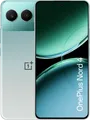 OnePlus Nord 4 256GB Groen 5G
