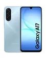 Samsung Galaxy A17