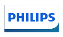 Black Friday Philips