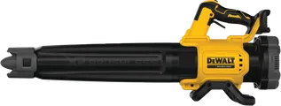 DeWalt DCMBL562N-XJ (zonder accu)