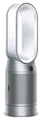 Dyson Purifier Hot+Cool HP1 - HP11