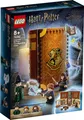 LEGO Harry Potter Zweinstein Moment: Transfiguratieles &#8211; 76382