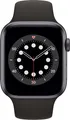 Apple Watch Series 6 &#8211; 44 mm &#8211; Spacegrijs