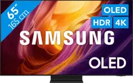Samsung OLED 65" S95H (2026)