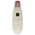 RITUALS The Ritual of Sakura Nourishing Shampoo, 250ml