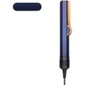 Dyson Airstraitu2122 Haarglu00e4tter (Nachtblau/Kupfer)