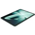 OnePlus Tablet Pad 8+ 11.6" 128 GB Halo Green