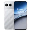 Oneplus Nord 4 512/16 Mercurial Silver