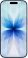 iPhone 17 256GB