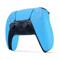 Sony DualSense V2 Noir, Bleu Bluetooth/USB Manette de jeu Analogique/Numérique PlayStation 5