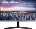 Samsung LS24R350 &#8211; Full HD IPS Monitor &#8211; 24 inch