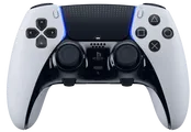 Sony PlayStation 5 DualSense Edge Controller