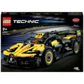 LEGO® TECHNIC 42151 Bugatti-bolide