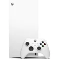 Microsoft Console Xbox Series X 1TB Digital Edition Robot Wit