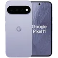Google Pixel 11 - 256 Gb Frost